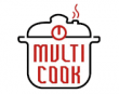 Multi Cook